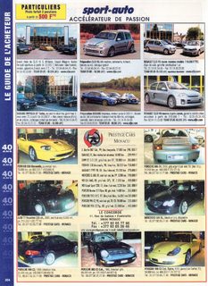2001-12-sport-auto-479-204.jpg