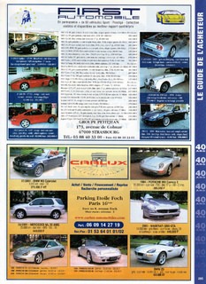 2001-12-sport-auto-479-205.jpg