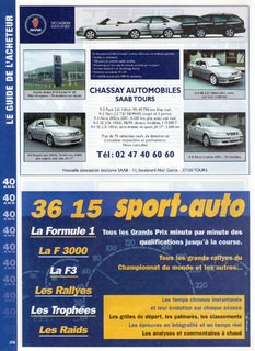 2001-12-sport-auto-479-206.jpg