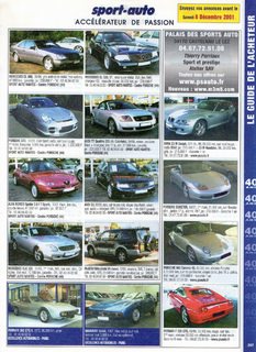 2001-12-sport-auto-479-207.jpg
