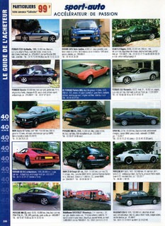 2001-12-sport-auto-479-208.jpg