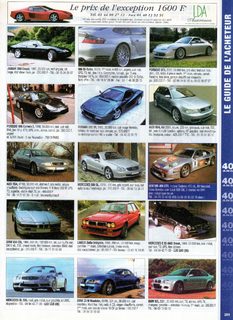 2001-12-sport-auto-479-209.jpg