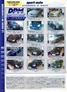 2001-12-sport-auto-479-210.jpg