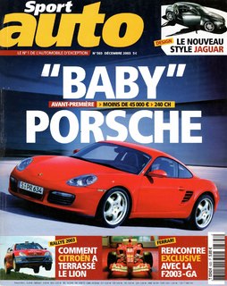 2003-12-sport-auto-503-001.jpg