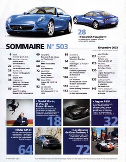 2003-12-sport-auto-503-004.jpg