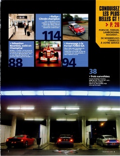 2003-12-sport-auto-503-005.jpg