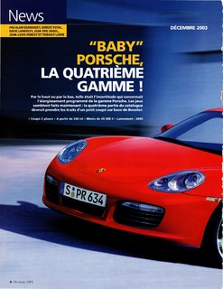 2003-12-sport-auto-503-006.jpg
