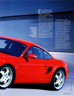 2003-12-sport-auto-503-007.jpg