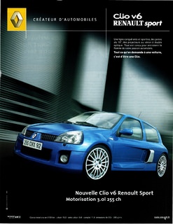 2003-12-sport-auto-503-009.jpg