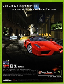 2003-12-sport-auto-503-011.jpg