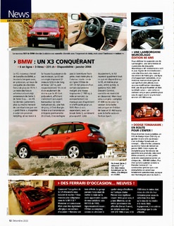 2003-12-sport-auto-503-012.jpg