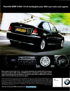 2003-12-sport-auto-503-013.jpg