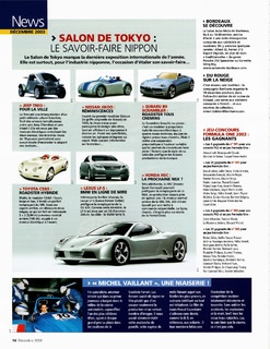 2003-12-sport-auto-503-014.jpg
