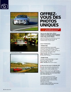2003-12-sport-auto-503-016.jpg