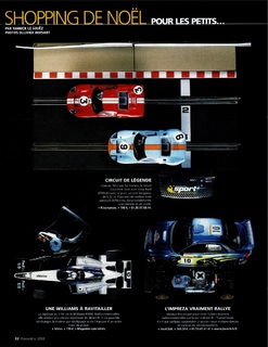 2003-12-sport-auto-503-022.jpg