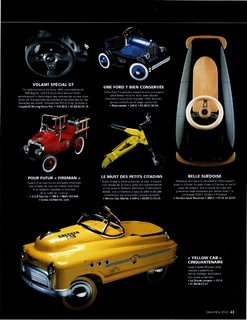 2003-12-sport-auto-503-023.jpg