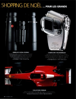 2003-12-sport-auto-503-024.jpg