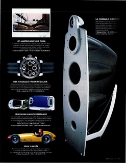 2003-12-sport-auto-503-025.jpg