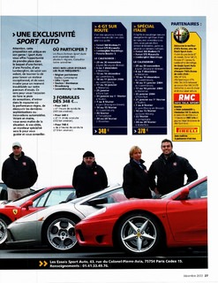 2003-12-sport-auto-503-027.jpg