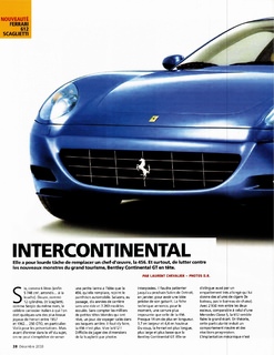 2003-12-sport-auto-503-028.jpg