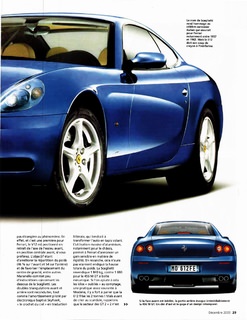 2003-12-sport-auto-503-029.jpg