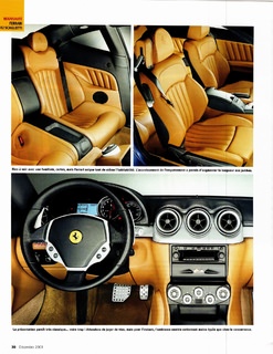 2003-12-sport-auto-503-030.jpg