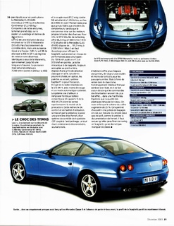 2003-12-sport-auto-503-031.jpg