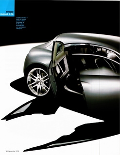 2003-12-sport-auto-503-032.jpg
