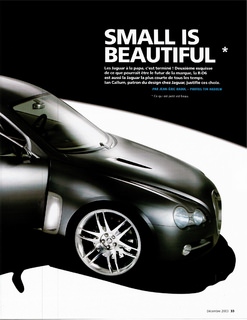 2003-12-sport-auto-503-033.jpg
