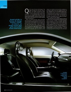 2003-12-sport-auto-503-034.jpg