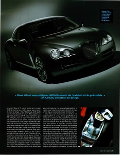 2003-12-sport-auto-503-035.jpg