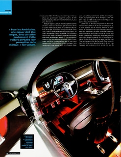2003-12-sport-auto-503-036.jpg