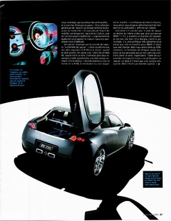 2003-12-sport-auto-503-037.jpg