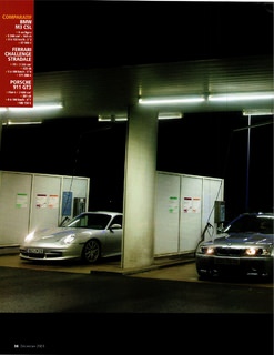 2003-12-sport-auto-503-038.jpg