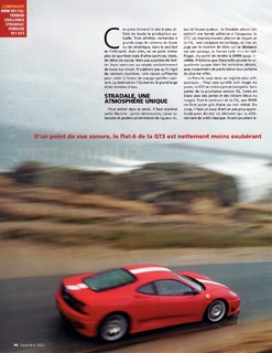 2003-12-sport-auto-503-040.jpg