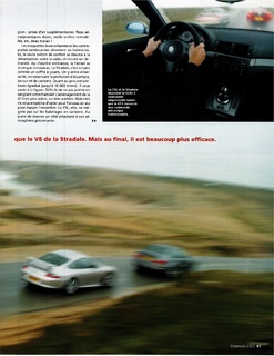 2003-12-sport-auto-503-041.jpg