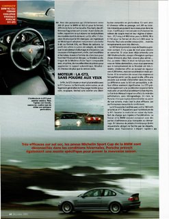 2003-12-sport-auto-503-042.jpg