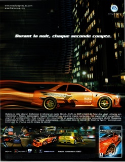 2003-12-sport-auto-503-043.jpg
