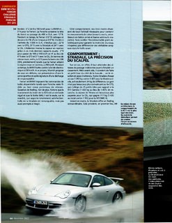 2003-12-sport-auto-503-044.jpg