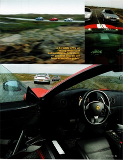 2003-12-sport-auto-503-045.jpg