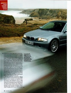 2003-12-sport-auto-503-046.jpg