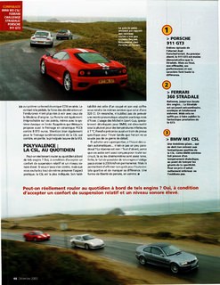 2003-12-sport-auto-503-048.jpg