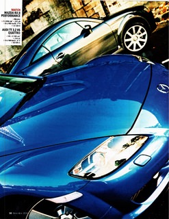 2003-12-sport-auto-503-050.jpg