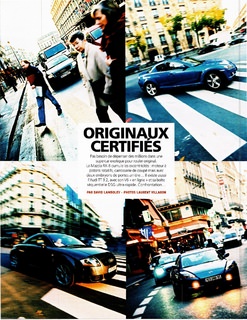 2003-12-sport-auto-503-051.jpg