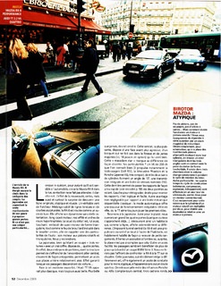 2003-12-sport-auto-503-052.jpg