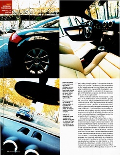 2003-12-sport-auto-503-054.jpg