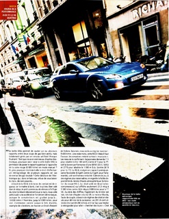 2003-12-sport-auto-503-056.jpg