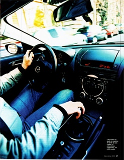 2003-12-sport-auto-503-057.jpg