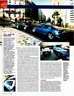 2003-12-sport-auto-503-058.jpg