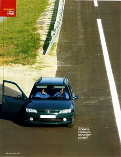 2003-12-sport-auto-503-060.jpg